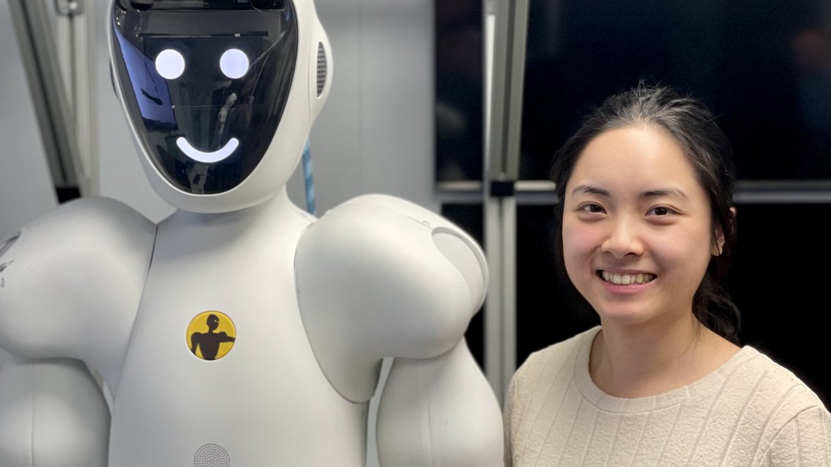 Nvidia Has Discussed Another $1 Billion Bet on Figure as the Humanoid Startup Raises at a $38 Billion Pre-Money Valuation