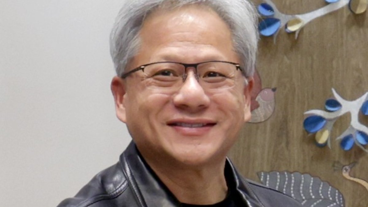 Former Groq Engineers Sue Over Nvidia's $20 Billion Deal, Saying the Board Skipped the Stockholder Vote