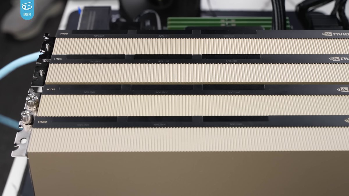 Nvidia Court Insurers to Backstop AI Chip Loans, Betting GPUs Can Trade Like an Asset Class