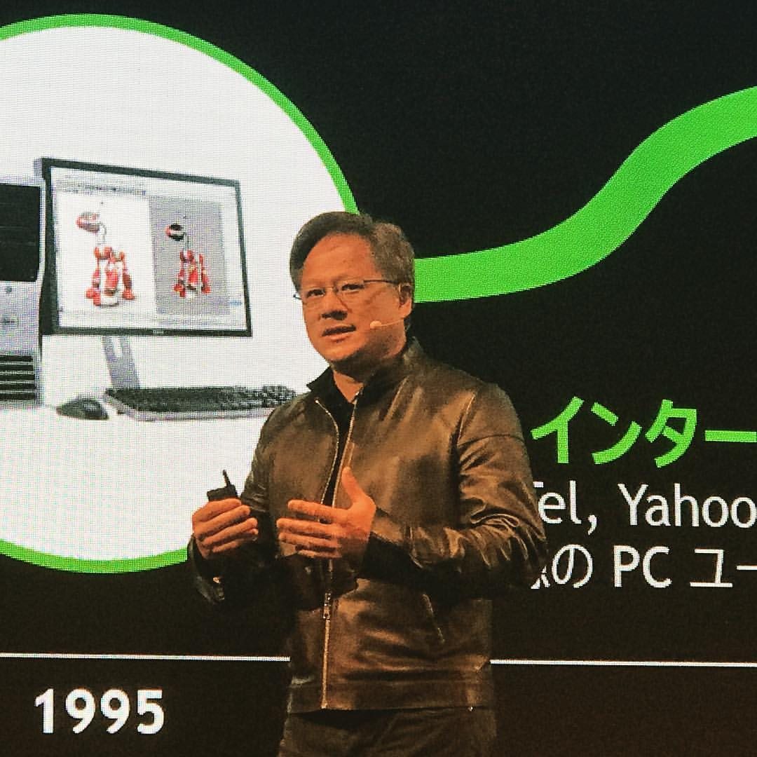 After Nvidia's $13 Billion Hugging Face Deal, Researchers Start Eyeing the Exits