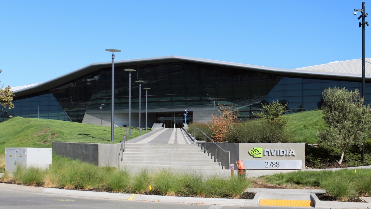 Nvidia Commits $3 Billion to Meta's Stock Sale and Expands Its Muse Deal to Vera Rubin, Vera CPU, Spectrum-X and BlueField-4