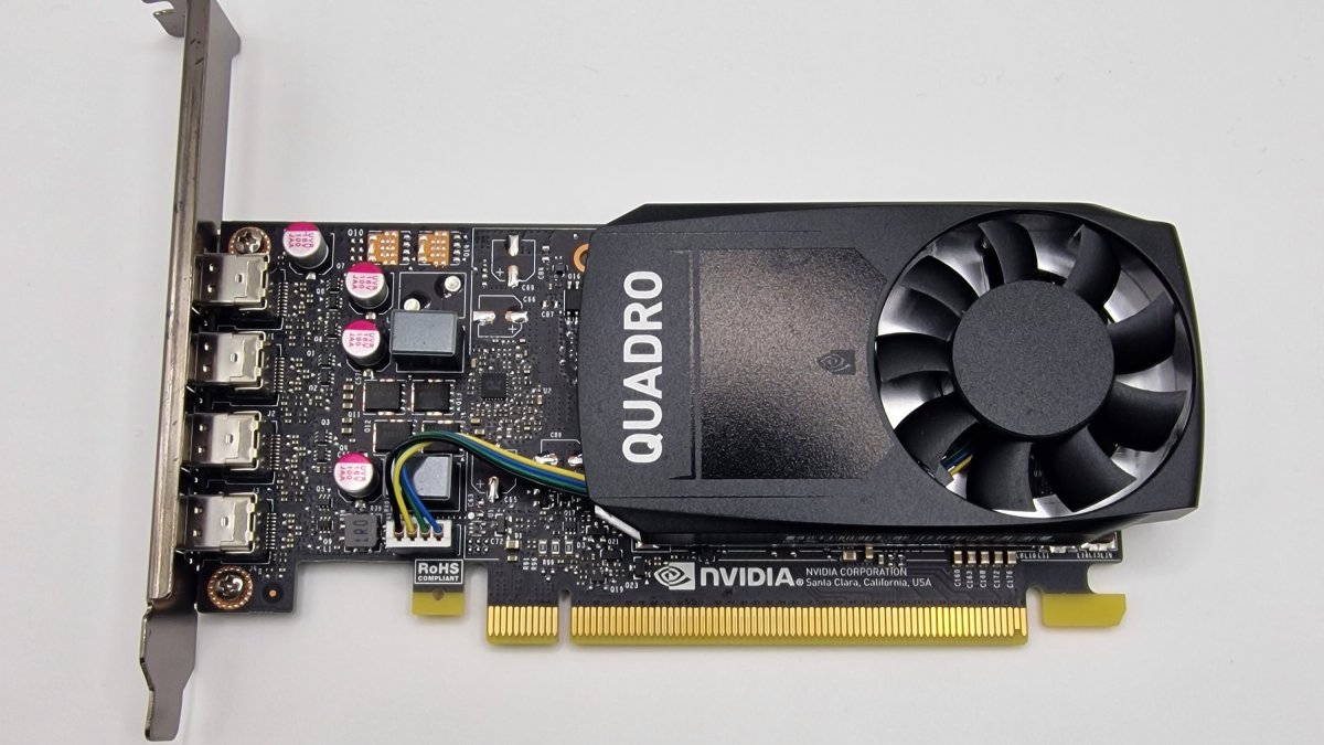 NVIDIA Ships Nemotron 3.5 Bolt 74B for Local Agents: 9B Active Params in 24GB on RTX Spark