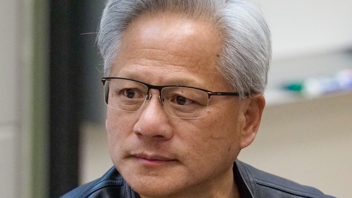 Nvidia's Off-Balance-Sheet Guarantees Jump 188% in a Quarter to $530 Billion - SemiAnalysis Sees a Path Past $1 Trillion