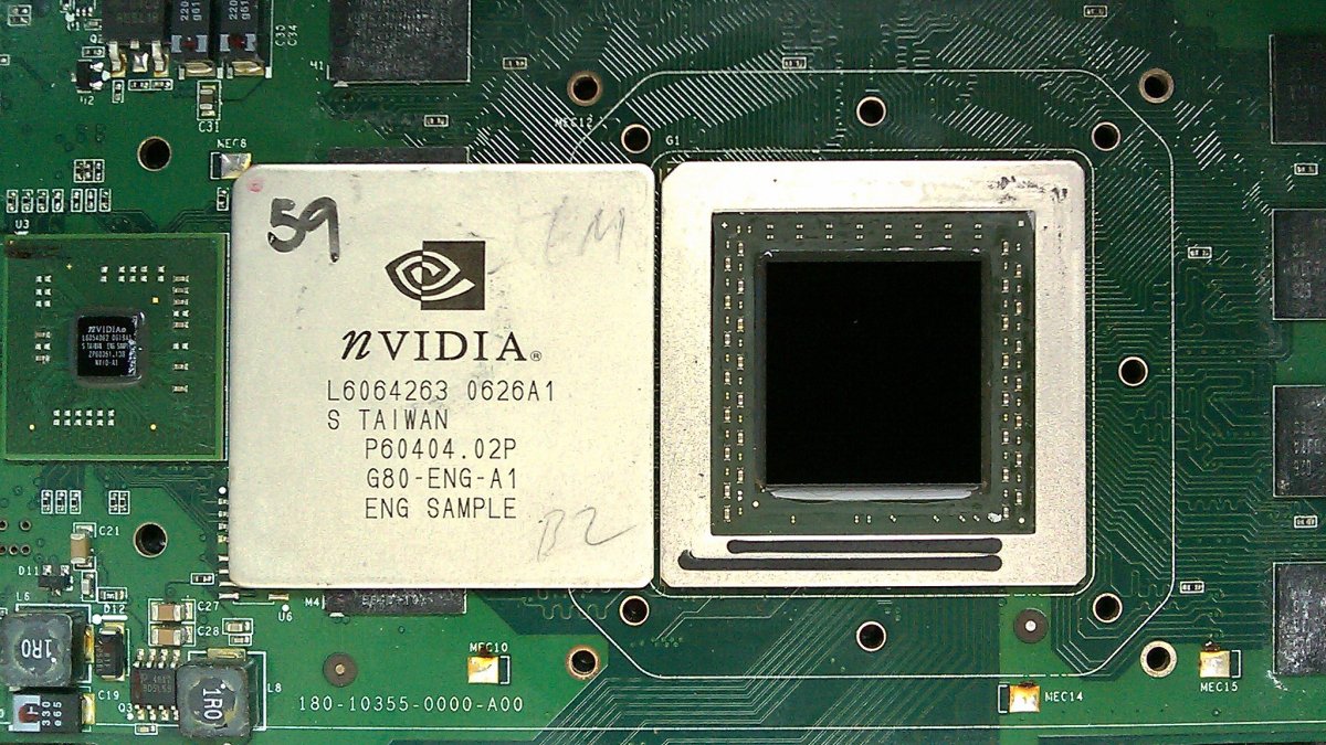 Nvidia Weighs Buying or Deepening Its Bet on Reflection AI, the $25 Billion Open-Weight Startup It Already Backed With $800 Million