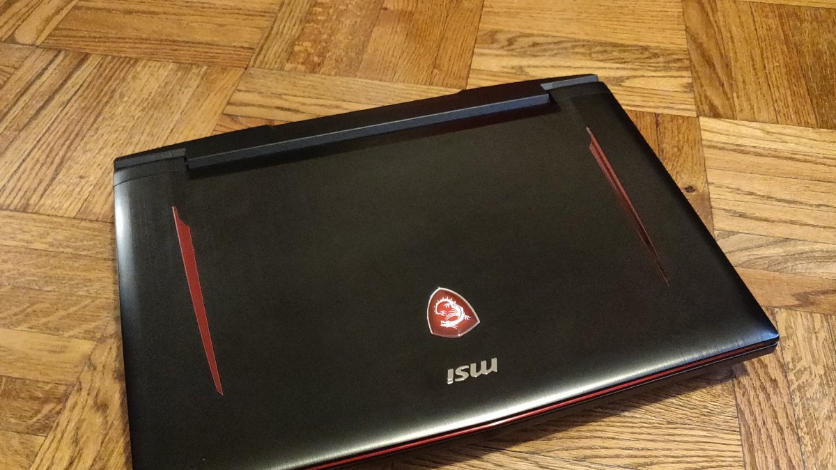 Nvidia's $2,600 RTX Spark Laptops Go on Sale Today, Bringing Anti-Cheat Games to Arm Windows at a Steep Price