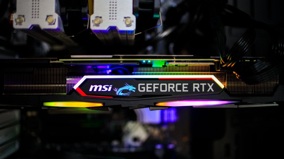The $1,999 Flagship That Now Costs $4,299: Nvidia Reportedly Halts RTX 5090 Production to Free GB202 Chips for AI Cards