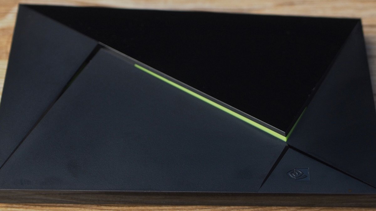 Seven Years Old and Now $100 Pricier: Nvidia Lifts the Shield TV Pro to $299, Blaming Memory Costs
