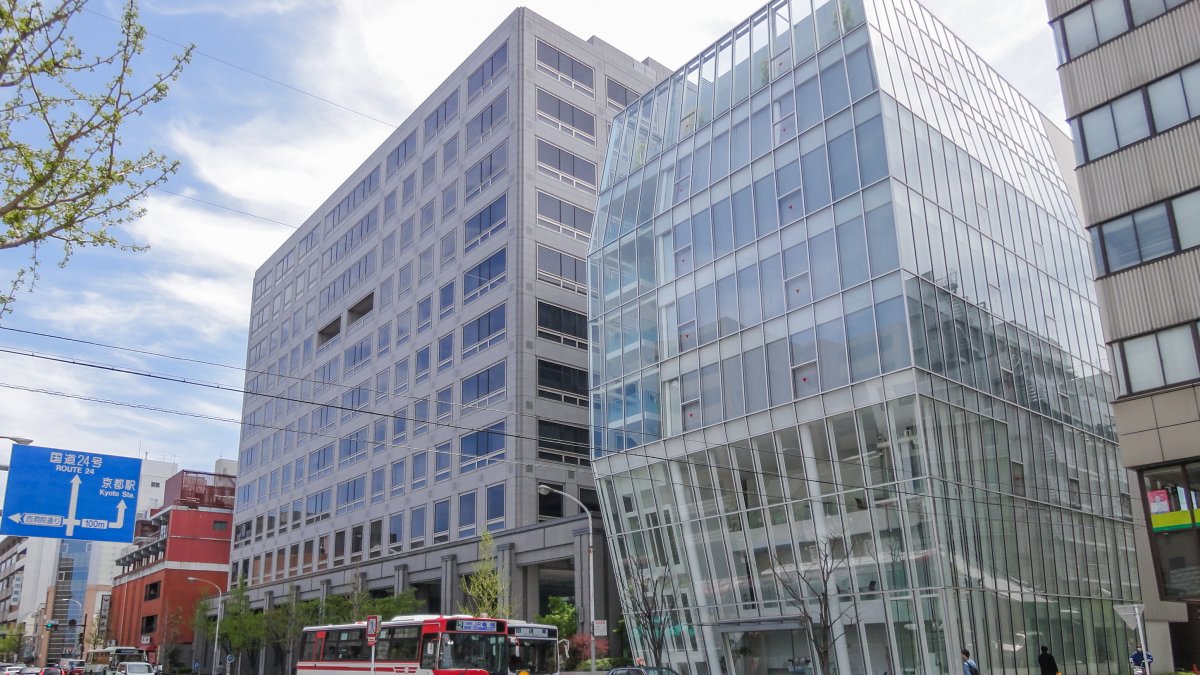 Japan's Omron Pays $675 Million for Industrial PC Maker OnLogic to Build a Physical AI Platform for the Factory Floor