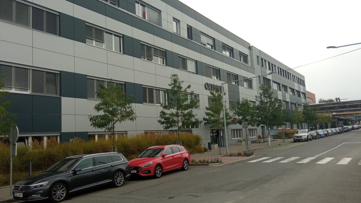Onsemi Nears a $1 Billion Deal for Ferric, the 16-Year-Old Startup That Sits Under the AI Chip