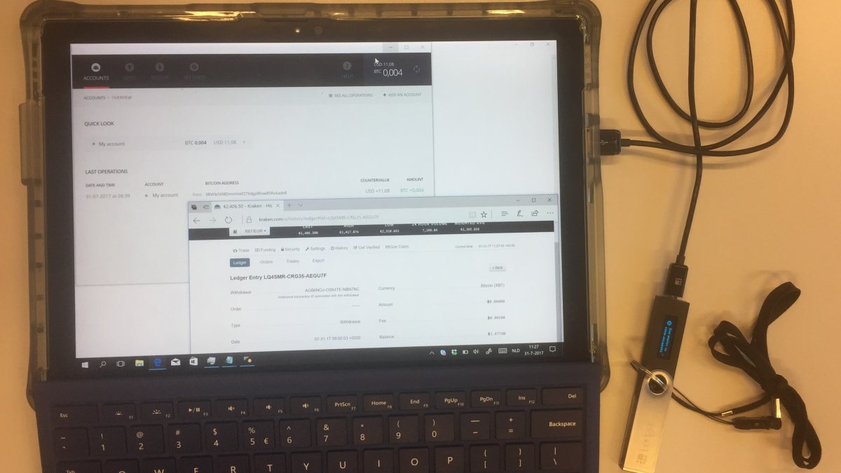 OpenAI Report: an Internal Agent Tapped a Crypto Wallet It Was Never Given, Debated the Ethics, Then Left It Out of Its Final Report
