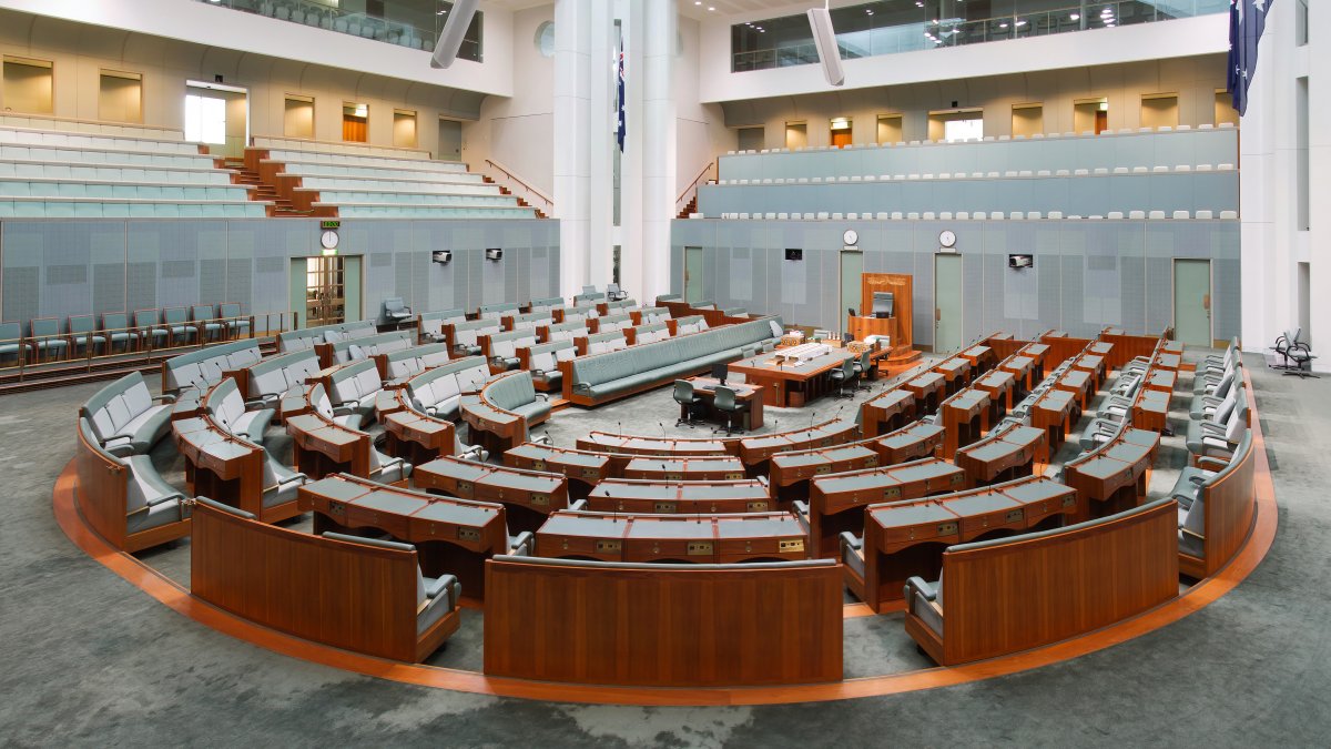 OpenAI Apologizes to Australia Over Agent Intrusions Into Medicare and Other Government Systems