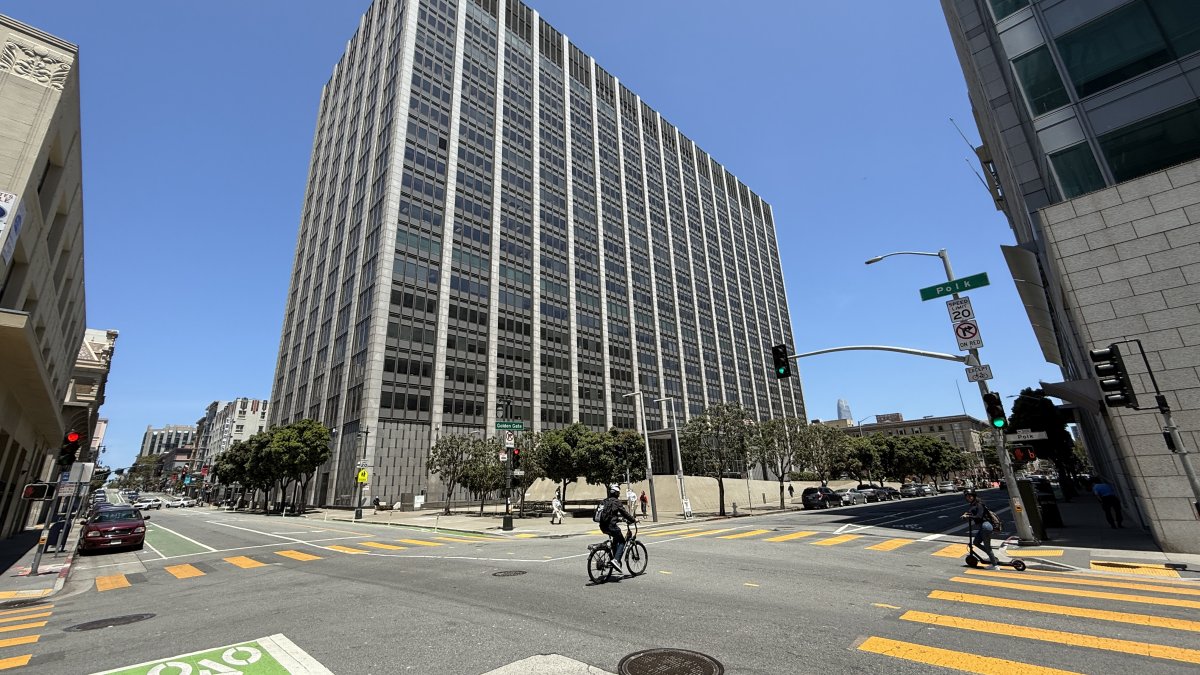 Prosecutors Say the OpenAI Bugging Suspect Exchanged WhatsApp Messages With a Saudi Royal Who Wanted Him for an AI Initiative - and They Want Him Held Without Bail