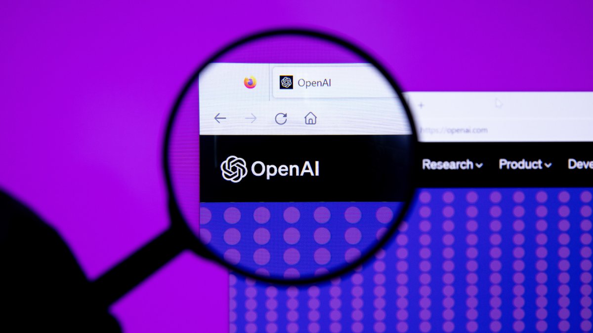 OpenAI Doubled Work and Codex Limits on Every Pro Tier, and Killed a Cut It Had Already Announced