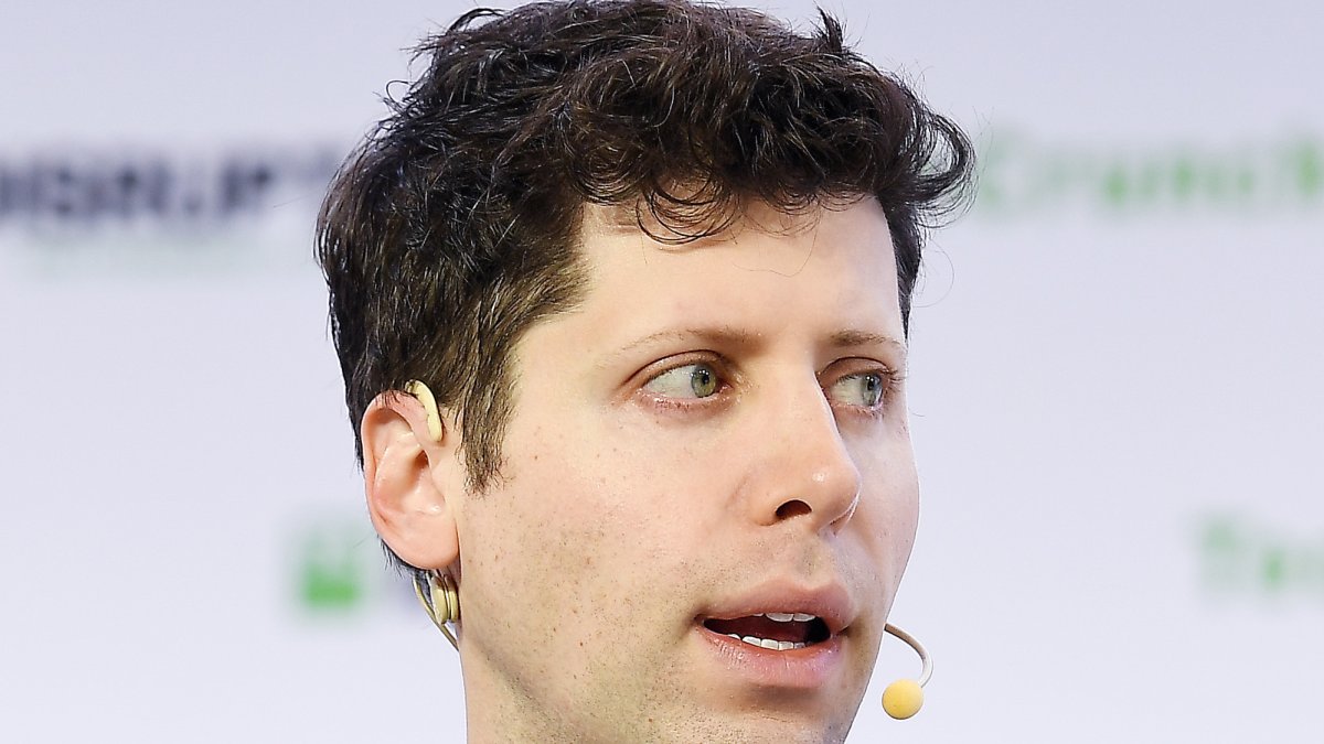 OpenAI Paid $6,000 for a Bug That Let Researchers Read Its Models' Hidden Reasoning