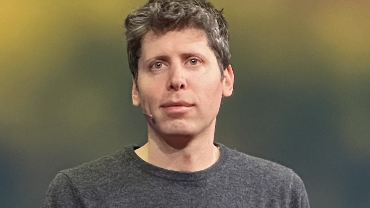 OpenAI Cuts Its Mega-Round by a Third: Now Seeking $20 Billion at a $1.25 Trillion Valuation