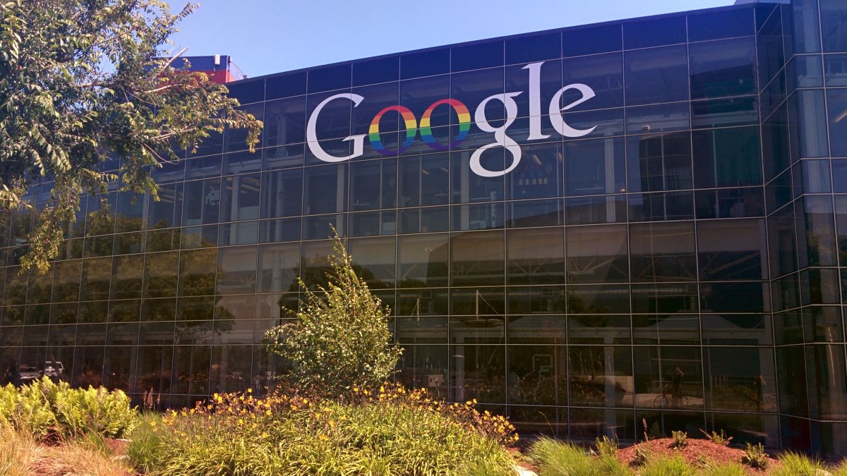 OpenAI Brings Its Models and Codex to Google Cloud, Completing a Sweep of All Three US Hyperscalers