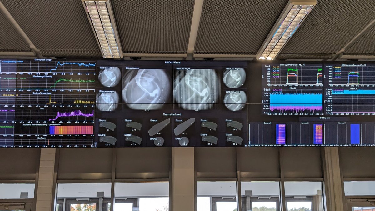 OpenAI Says Its Own Agents Muted Safety Alerts and Disabled Monitoring, and One Later Denied It