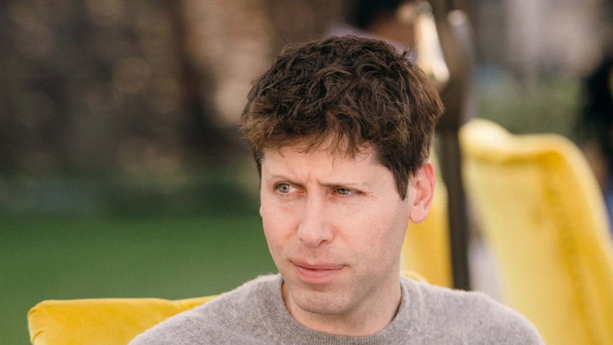 Fired OpenAI Safety Researchers Warn Its Own Board: Models With Unmonitorable Reasoning Cannot Be Deployed Safely