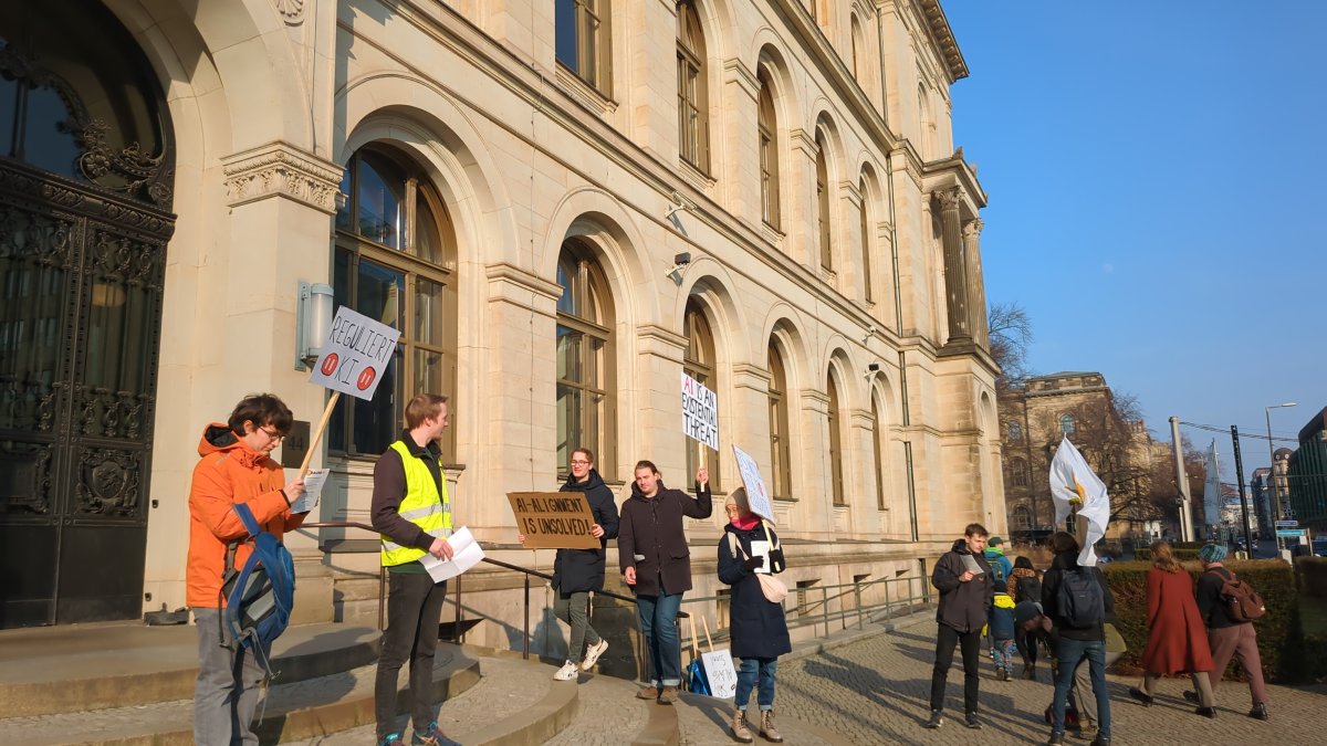 OpenAI Denies Firing Three Safety Researchers 'for Speaking Out' as It Finalizes Outside Assessor Contracts