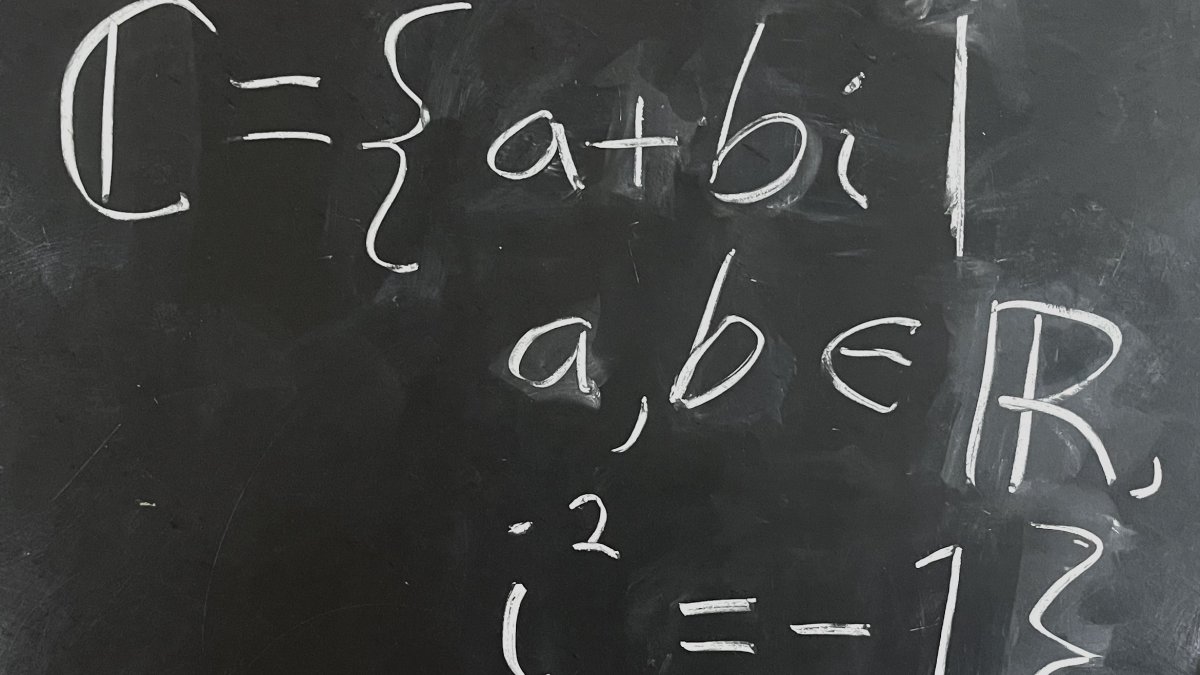 OpenAI Donates $5 Million to a $15 Million Simons Foundation Initiative to Make Peace With Furious Mathematicians