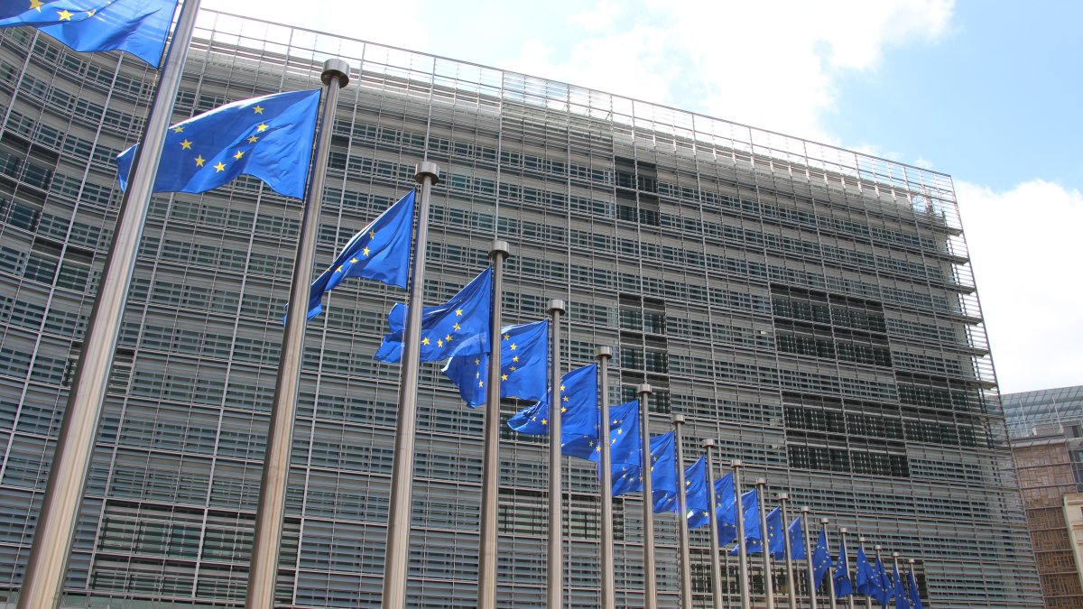 OpenAI Turns On Invisible Text Watermarks for ChatGPT in the EU — and Publishes Exactly How Weak They Are