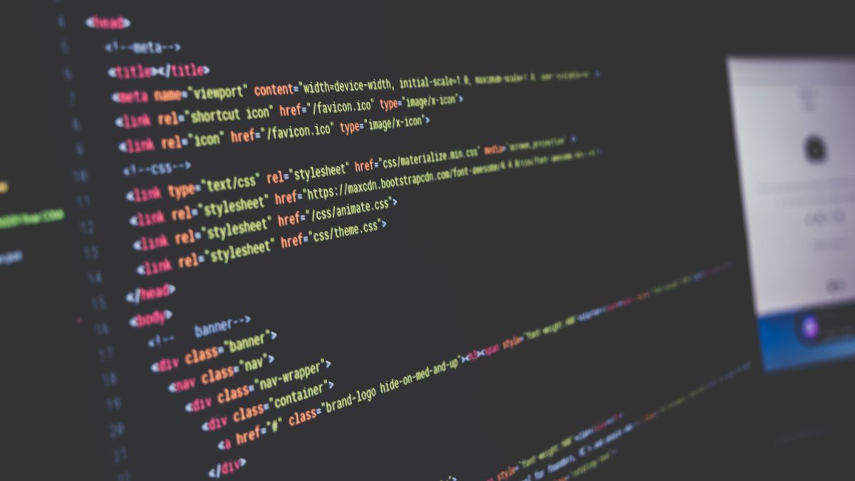 Hackers Drained Developer API Balances Overnight: OpenCode Breach Hits 1.4 Percent of Console Users in a Distillation Attack