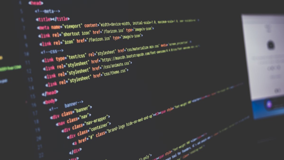 A Critical Command-Injection Flaw in the MCP OAuth Handshake Exposed opencode Users on Windows, and the Fix Landed Silently