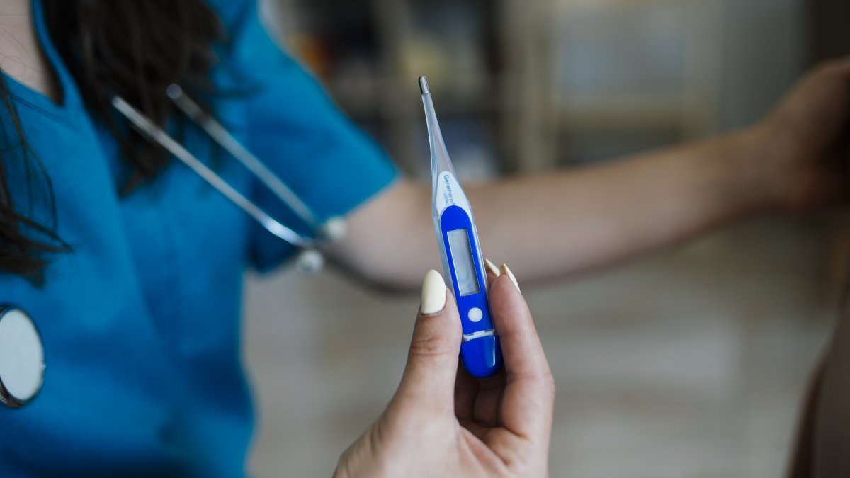 OpenEvidence Raises Another $250 Million at a $15 Billion Valuation - and Will Use Anthropic's Models to Give Clinical AI Away in Nearly 100 Countries