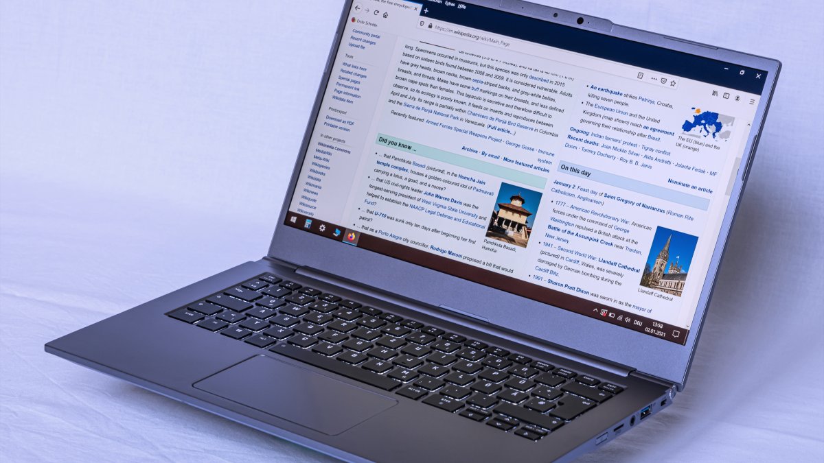 Opera Ships WebAI, a Proposed Web Standard That Runs AI Models Directly in the Browser