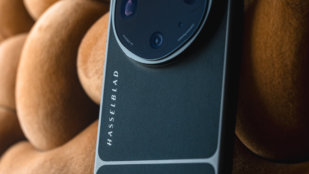 OPPO Taps Manus to Put Agents Inside Its Phones: AI Mind Pilot Debuts on Find X10 With ColorOS 17
