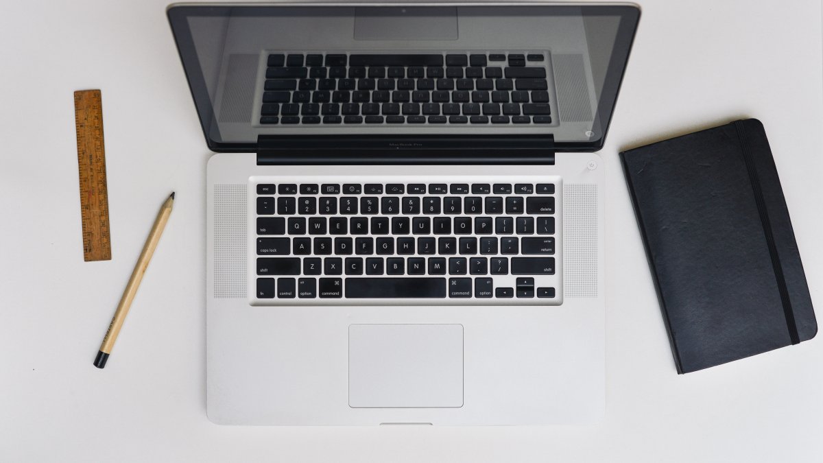 Perplexity Computer Goes Fully Local: the Agent Loop Now Runs on 36GB Apple Silicon Macs With Qwen 3.6 and No Cloud in the Loop