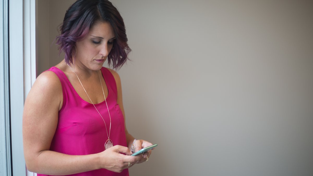 Pew: 50 Percent of Men and 47 Percent of Women Have Used a Chatbot - but Daily Use Still Splits 27 to 20