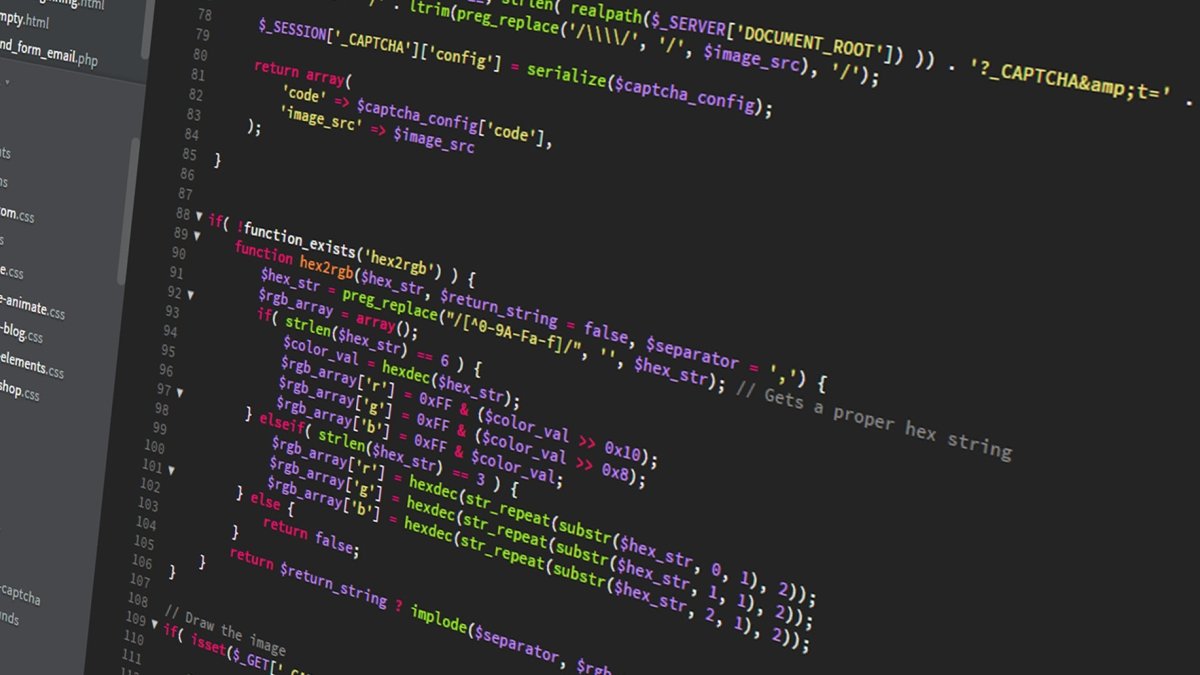 The Language Behind 70 Percent of Websites Is Guarded by One Full-Time Employee and 14 Contractors, PHP Foundation Director Says