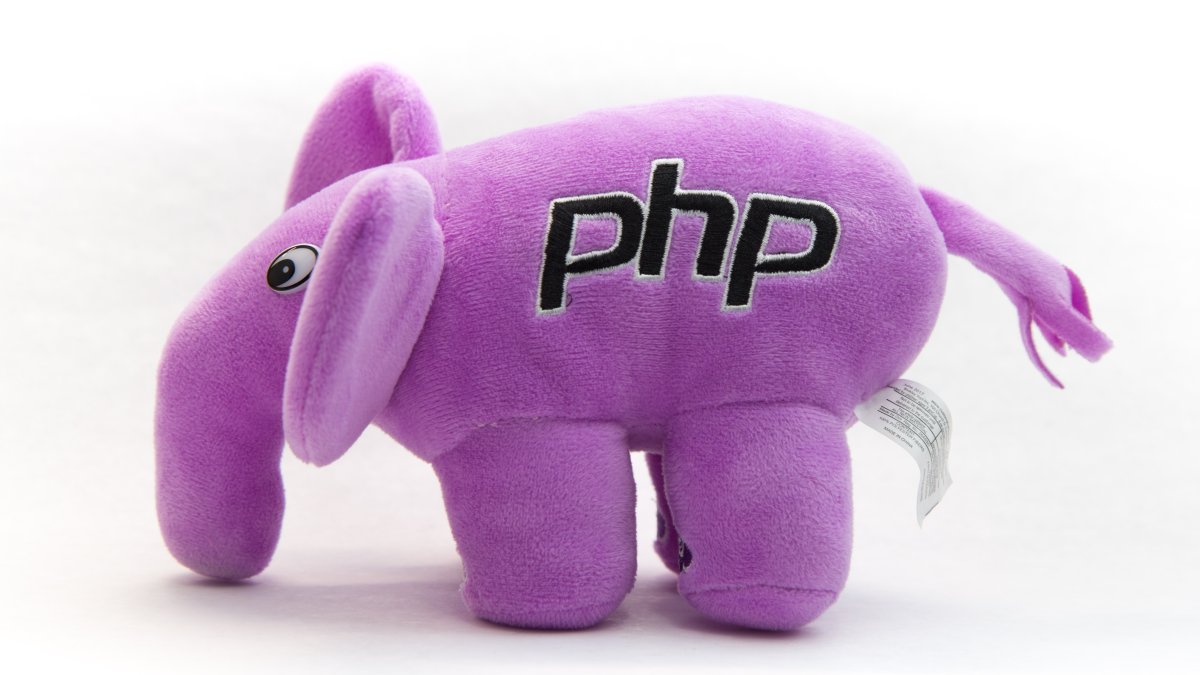 PHP Patches Two Critical RCE Bugs Found With GPT-5.6 Sol: the Flaw Chain Called PHP2Shell Reaches Back to 2004