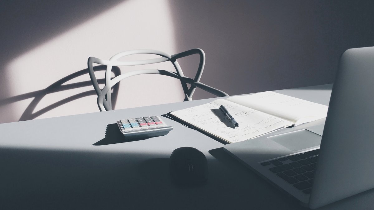 French AI Planning Startup Pigment Raises 250 Million Dollars at 2.3 Billion to Challenge Microsoft Excel