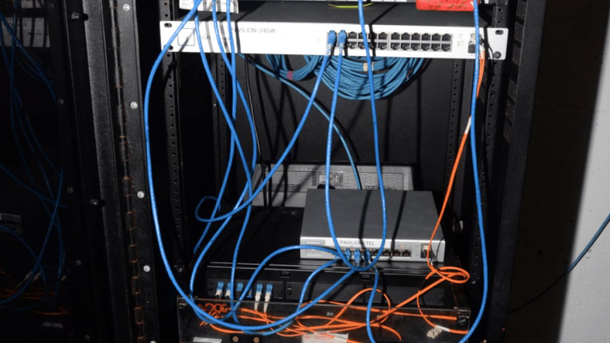 Prime Intellect Buys Moondream to Own the Fast Path for Running Open Vision Models