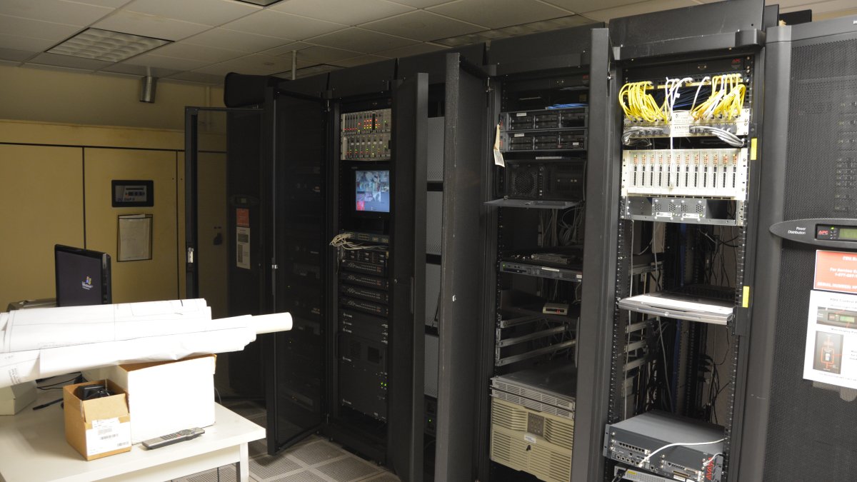 Proofpoint to Acquire Varonis for $6.3 Billion as AI Agents Reshape Enterprise Data Risk