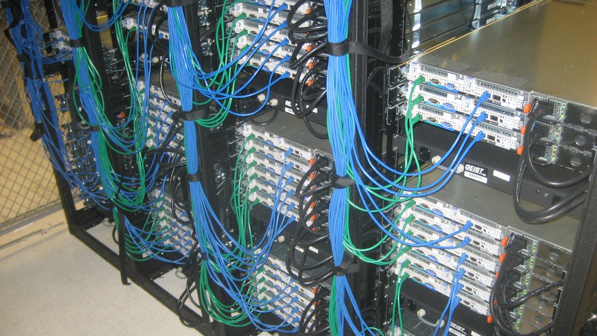 Railway Pauses All Deployments After an Intruder Read Encrypted Environment Variables