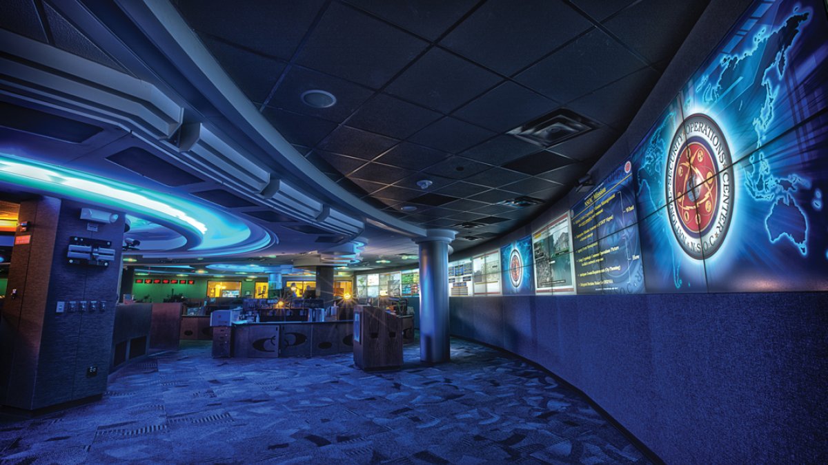 Reach Security Raises More Than 50 Million Dollars to Fix the Gaps Attackers Reach, Not Just Flag Them