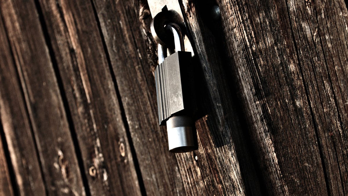 Reco Raises $55 Million as AI Agent Security Becomes a Crowded — and Urgent — Market