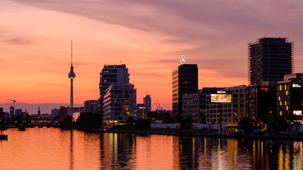 Restate Raises $20 Million to Make AI Agents Crash-Proof, Taking on Temporal From Berlin