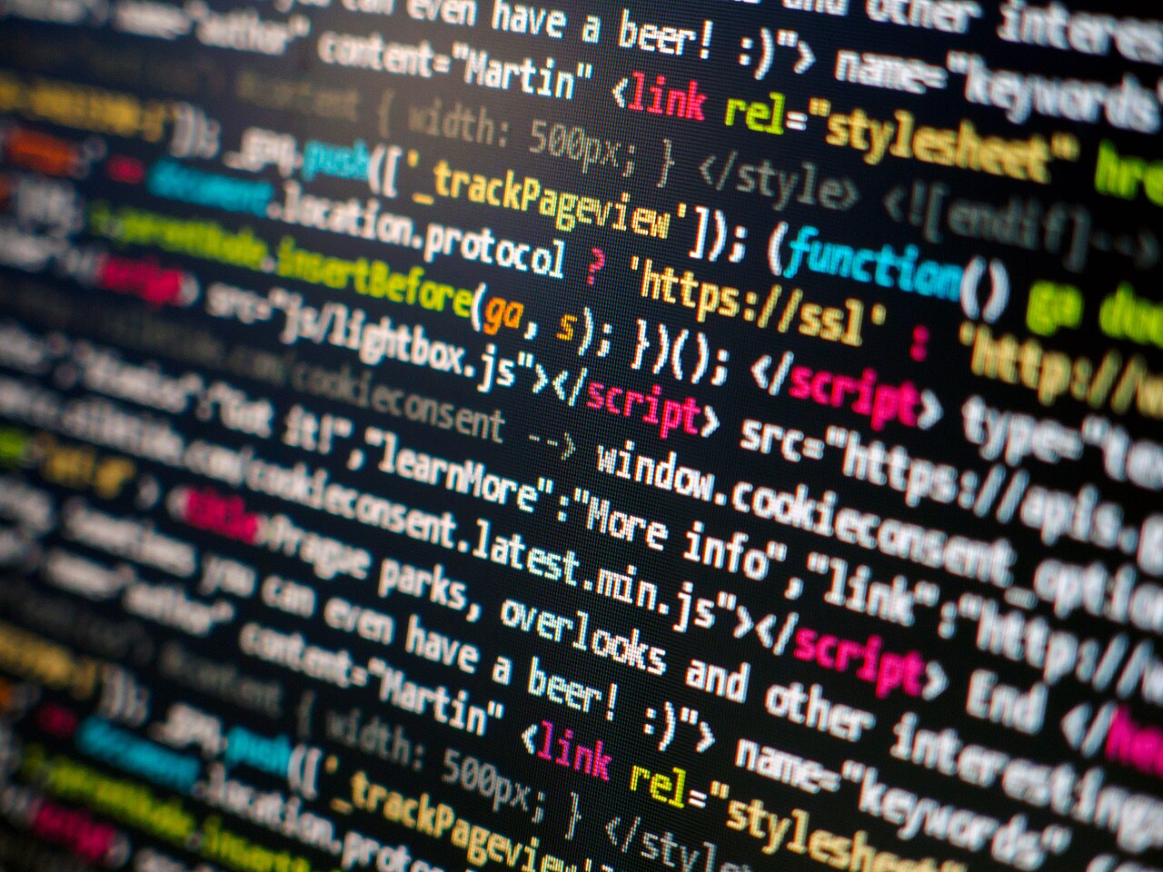 AI Coding Assistants: A Month of Real Project Work