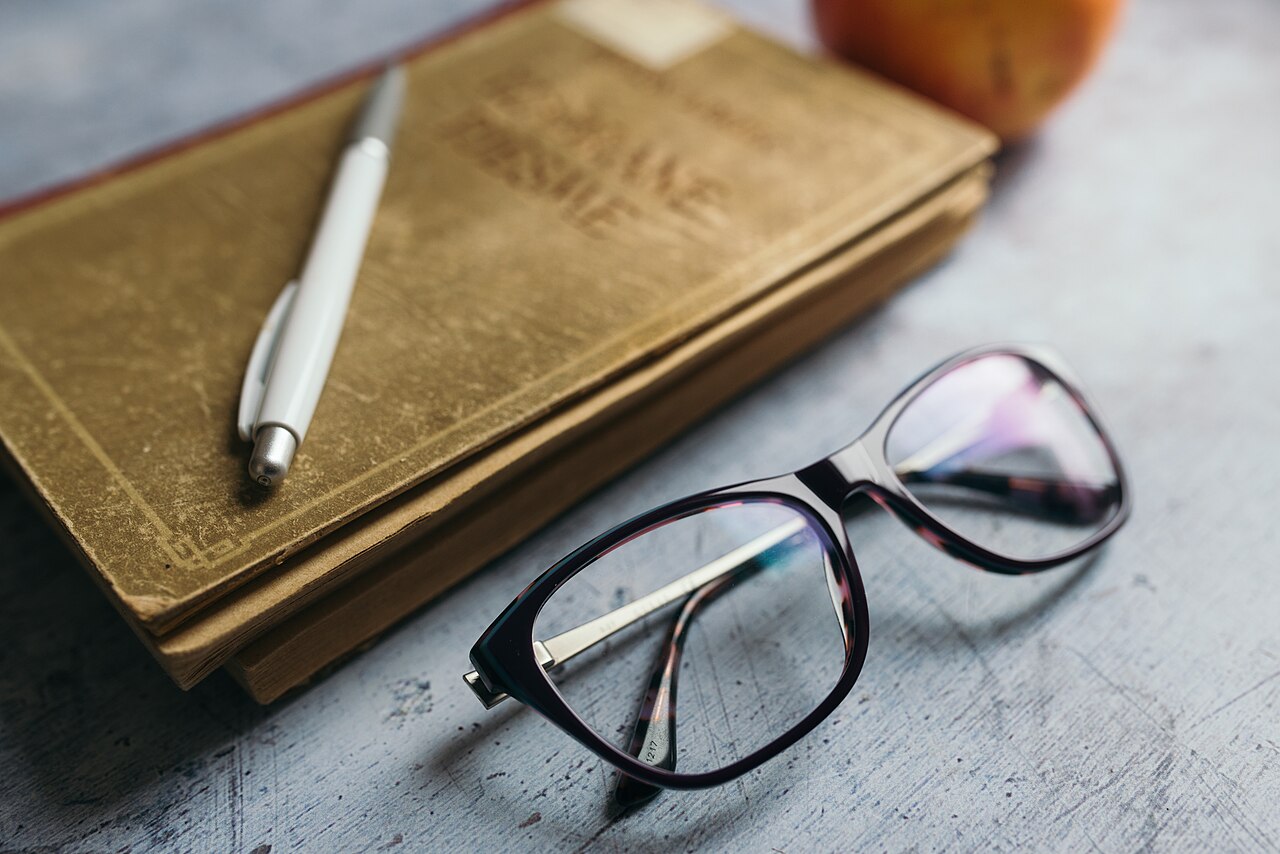 AI Note-Taking Apps Compared: Which One Fits Your Meetings