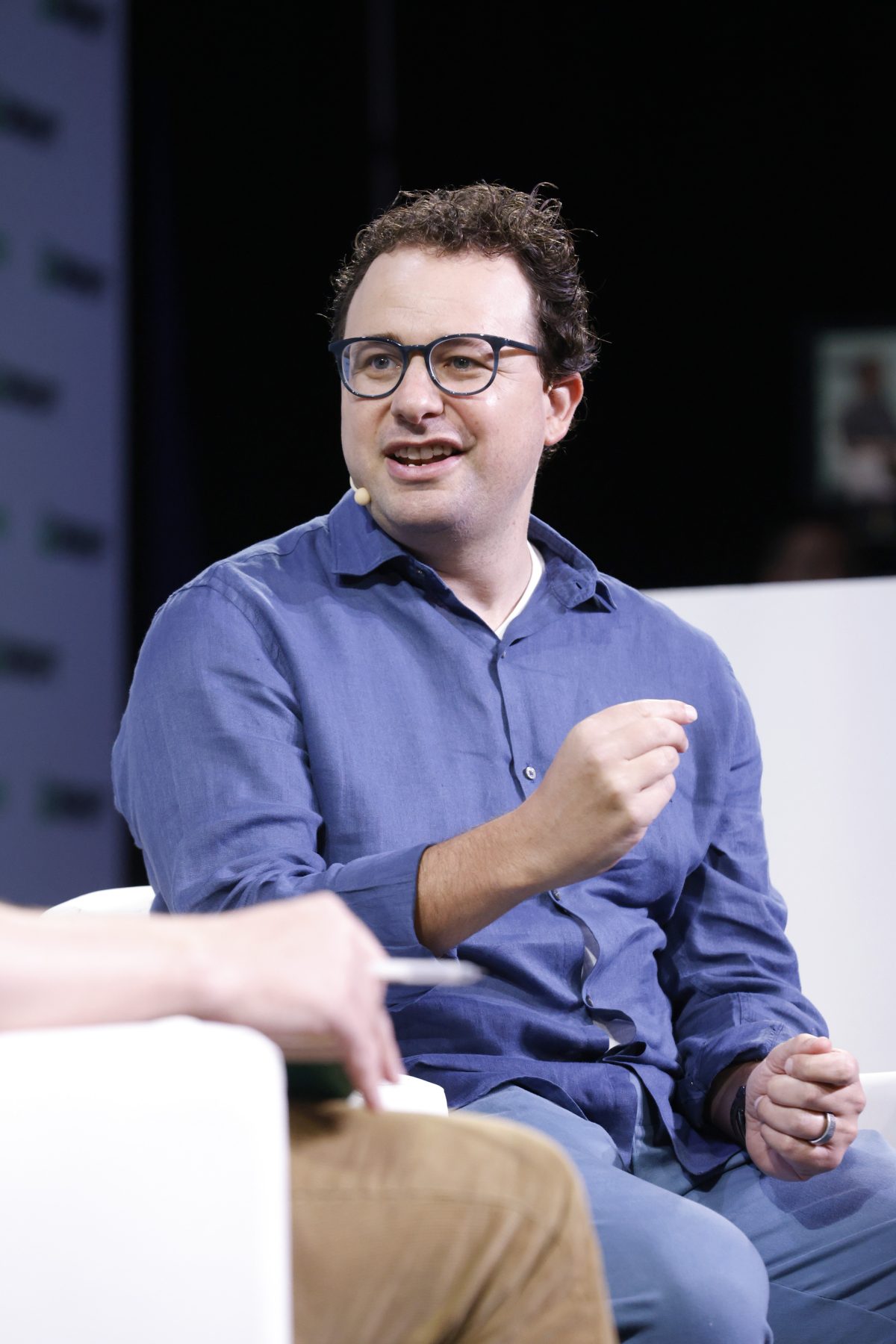 Google, OpenAI and Anthropic Quietly Move to Launch SAFA, an Industry-Run Safety Standards Body for Frontier AI