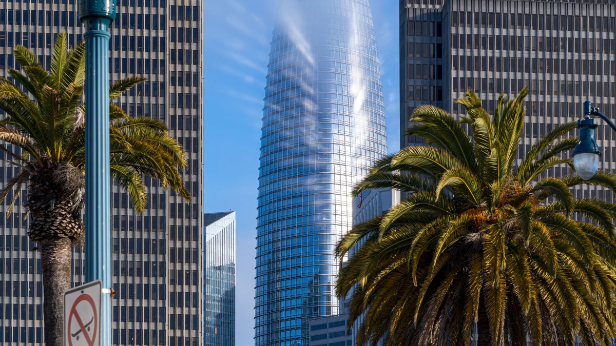 Salesforce to Buy Braze for 5.66 Billion Dollars, Paying a 58 Percent Premium for Real-Time AI Marketing
