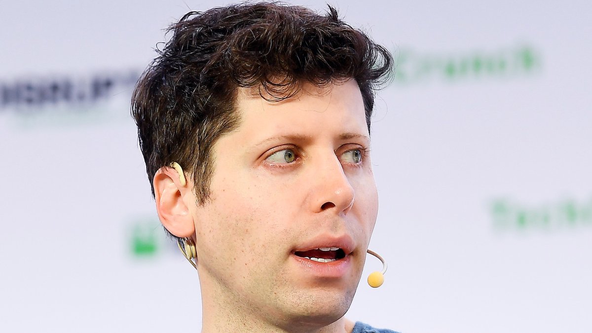 OpenAI Safety Systems Lead David Robinson Resigns, Calling the Industry's Culture 'Fundamentally Broken'