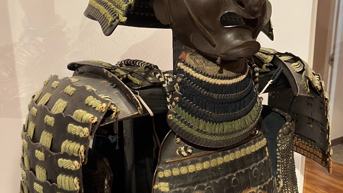 Sega Pulls Total War: Shogun 2 Remaster Days After Launch as Players Flag AI-Mangled Samurai Art