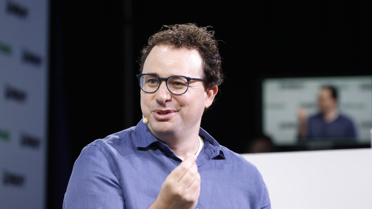 SemiAnalysis Puts a Number on Subscription Value: Claude's $200 Plan Now Delivers Roughly 5x OpenAI's API Equivalent