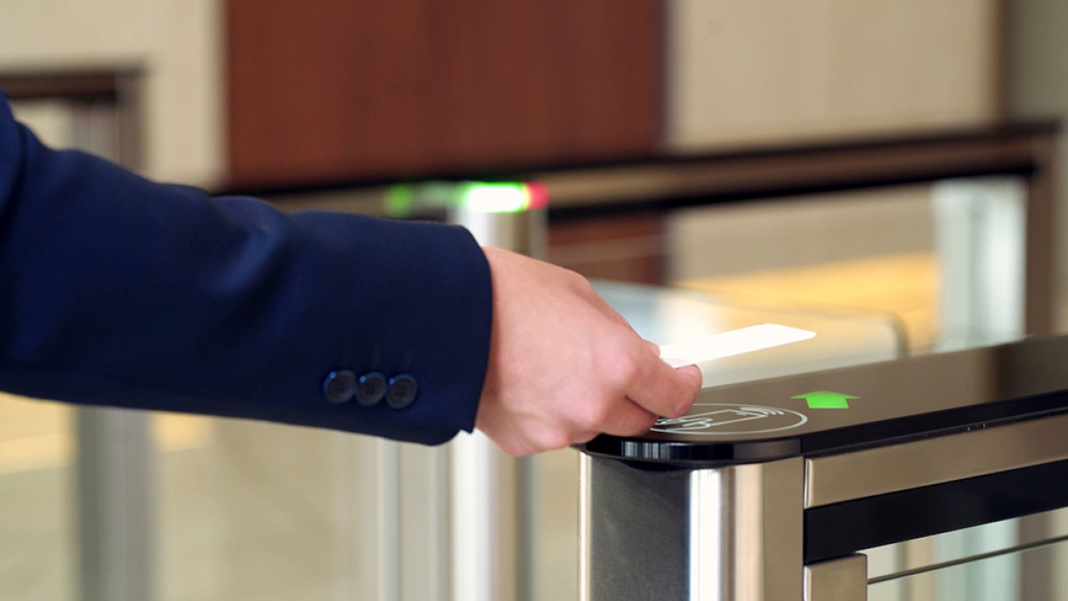 ServiceNow Gives Every AI Agent a Signed Passport: a Demo Where an $18 Refund Passes and a $40 Request Gets Blocked