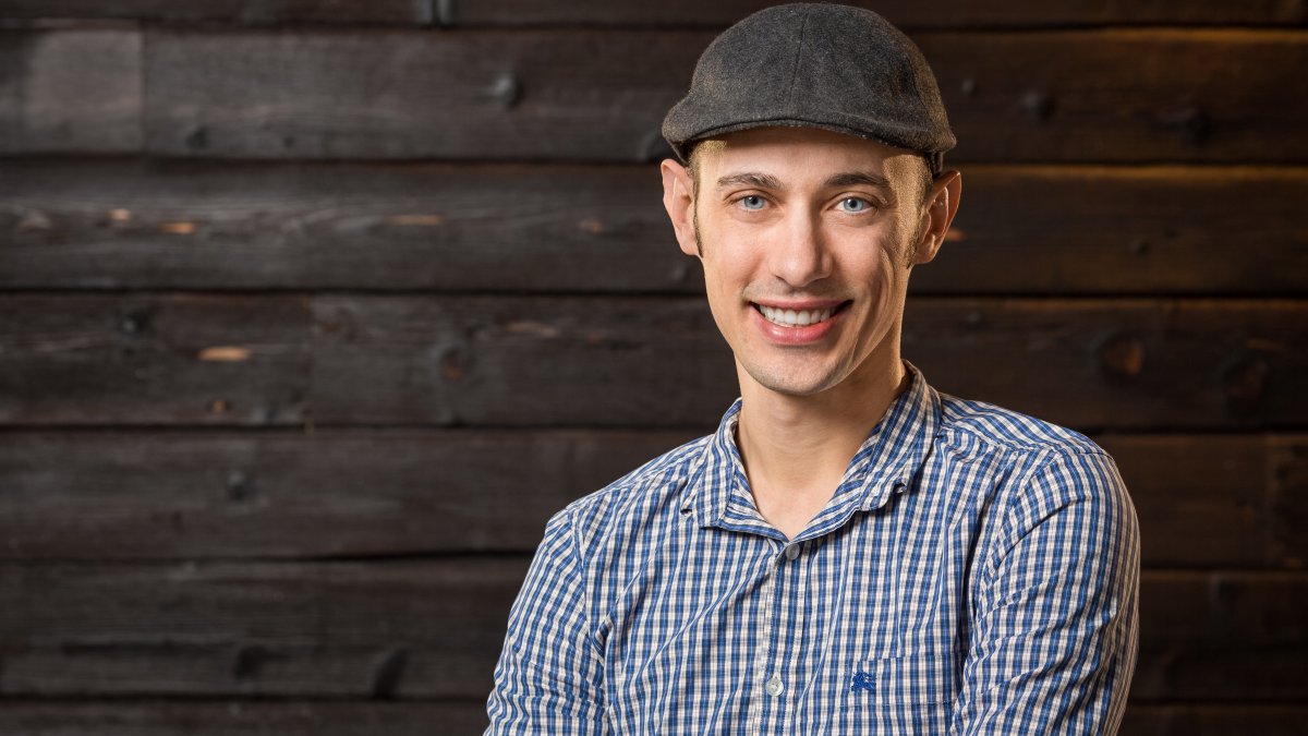 Shopify Opens Checkout to AI Agents: Muse and Instinct Can Now Place Orders Across 2 Million-Plus Stores